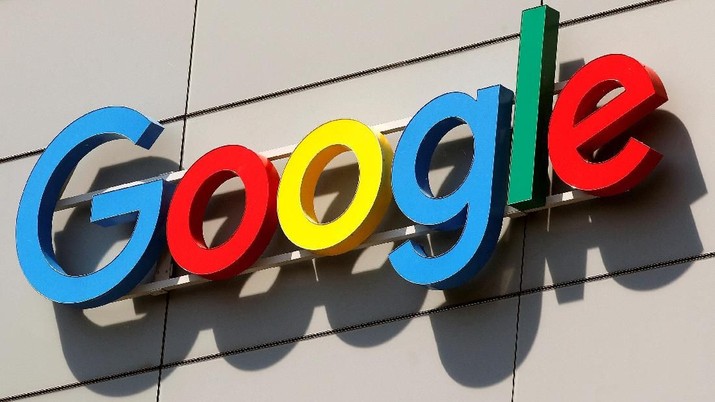 INTERNET BERUBAH TOTAL,GOOGLE TERANCAM.?